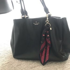 Kate Spade Bag